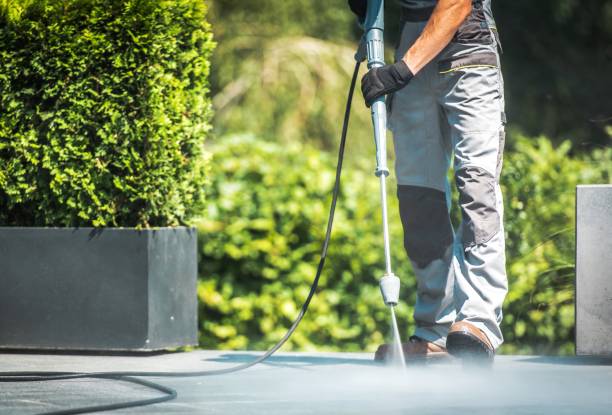 Best Warehouse Cleaning  in Hayden, AL
