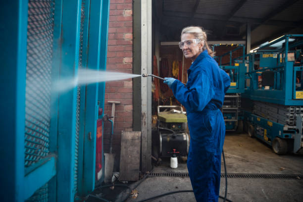 Best Winterizing Services  in Hayden, AL