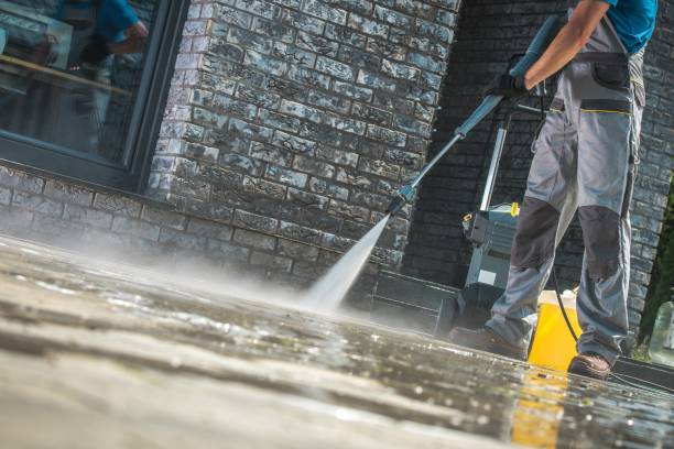 Best Spring Cleaning  in Hayden, AL